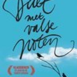 Duet met valse noten – B. Moeyaert