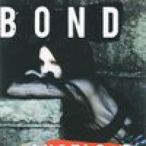 Angels & Demons – Kaas Bond