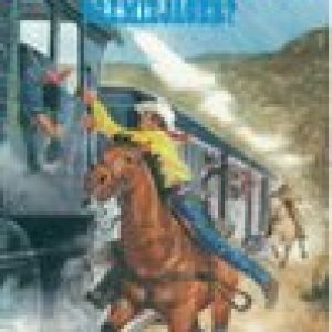 Arendsoog 72 - Arendsoog...Premiejager? - Paul Nowee