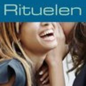 Rituelen – Kate Brian