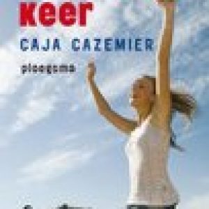 De eerste keer – Caja Cazemier