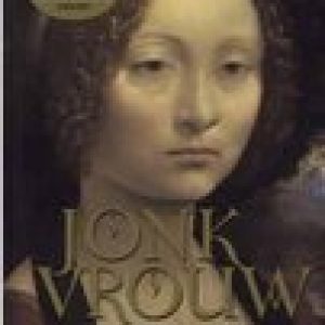 Jonkvrouw – J. van Rijckeghem,Pat van Beirs,P. van Beirs