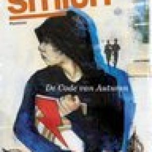 Sam Smith en de code van autumn – Jonas Boets