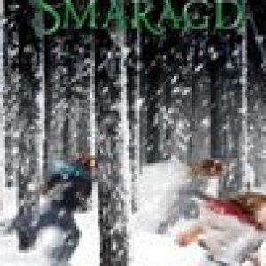 De Boeken van het Begin 1 – Smaragd – John Stephens