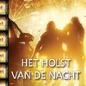 Morgen toen de oorlog begon 2 – Het holst van de nacht – John Marsden,John Marsden