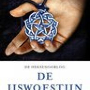 De heksenoorlog – Maite Carranza