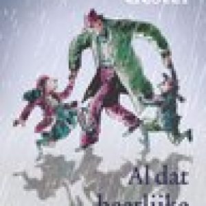 Al dat heerlijke verdriet – Peter van Gestel