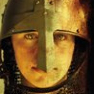 Het geheim van de blauwe steen – Reina Bakker