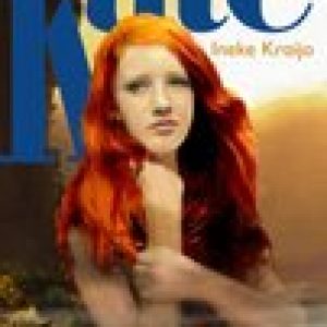 Kate – Ineke Kraijo