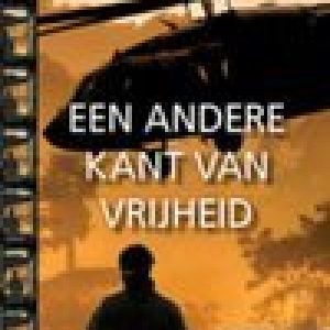 Morgen toen de oorlog begon 7 – Een andere kant van vrijheid – John Marsden