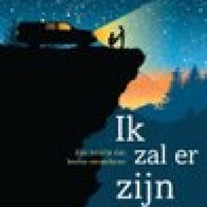 Ik zal er zijn – Holly Goldberg Sloan