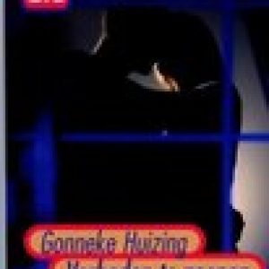 Life – Verboden te zoenen – Gonneke Huizing