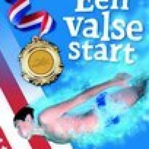 Een valse start – Petra Cremers