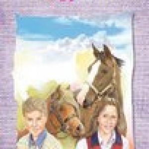 Freek en Gerdien – Jannie Koetsier – Schokker