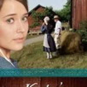 Katy’s strijd – Kim Vogel Sawyer