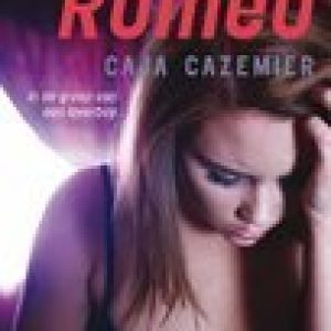 Alles voor Romeo – Caja Cazemier
