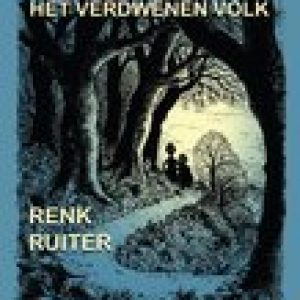 Dwarrels – Renk Ruiter