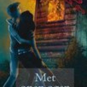 Met open ogen – Ruben Prins