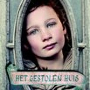 Het gestolen huis – Hilda van Stockum