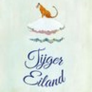 Tijgereiland – Daan Remmerts de Vries