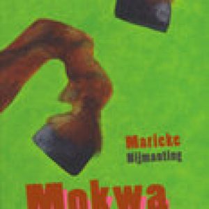 Mokwa – Marieke Nijmanting