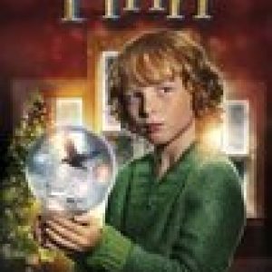 Finn – Janneke van der Pal,Martijn Leijen