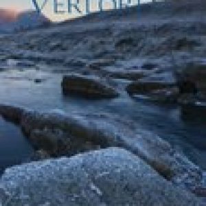 Verloren – Liz Hoogeveen