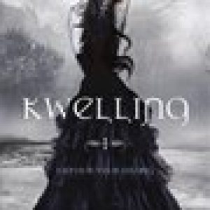 Fallen 2 – Kwelling – Lauren Kate