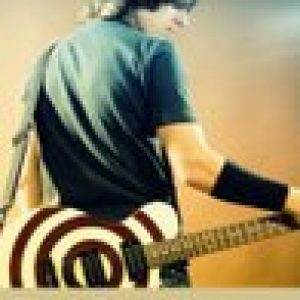 Fred Ontevree – Coralie D. Franck