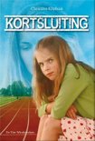 Kortsluiting - Christine Kliphuis