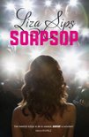 Soapsop - Liza Sips