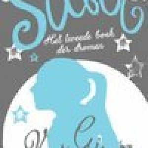 Boek der dromen 2 – Silber – Kerstin Gier