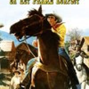 Arendsoog en het FRAME-komplot – Paul Nowee