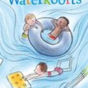 Waterkoorts – Mary Heylema