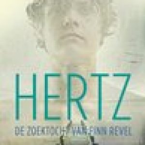 Hertz – Marleen Nelen