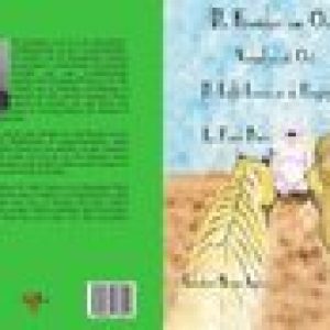 De kronieken van Oz – Verhaaltjes uit Oz – Lyman Frank Baum