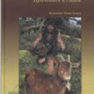 Wereldberoemde verhalen – Robinson Crusoe – Daniel Defoe,DaniǮl Defoe