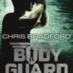 Bodyguard 2 – Losgeld – Chris Bradford