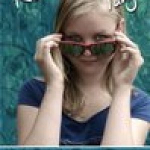 Vlinders 3 – Roddels over Tanja – Nanda Roep