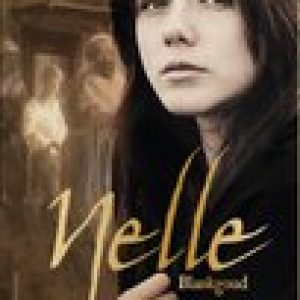 Nelle – Marc de Bel