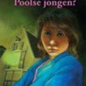 Wie is de Poolse jongen? – Arend van Dam