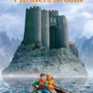 Vlinders droom – Femke Dekker