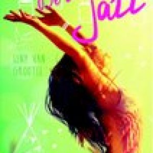 De zomer van Jazz – Leny van Grootel