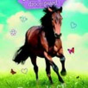 Charlottes droompaard 4 – Eerste liefde, eerste wedstrijd – Nele Neuhaus