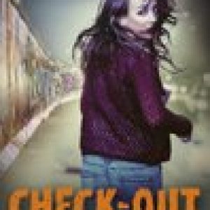 Check-out – Juultje van den Nieuwenhof