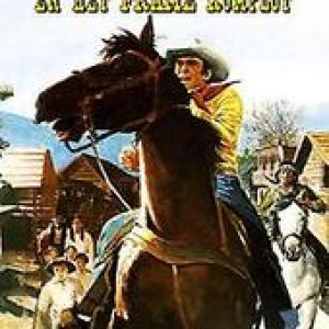 Arendsoog en het frame komplot. Nowee, Paul, Paperback