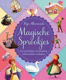 Bedtijd, kleine Beer. Hardcover
