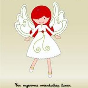 Een Weekendje Weg. Linden, Bart van der, Paperback