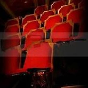 Gegijzeld. Colins, Jessica, Paperback