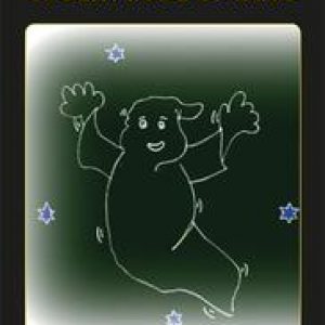 Help! Spoeky in de opvang…. grinniken in Het Ginneken, Beumers, Jose, Paperback